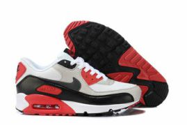 Picture of Nike Air Max 90 _SKU278312112063133